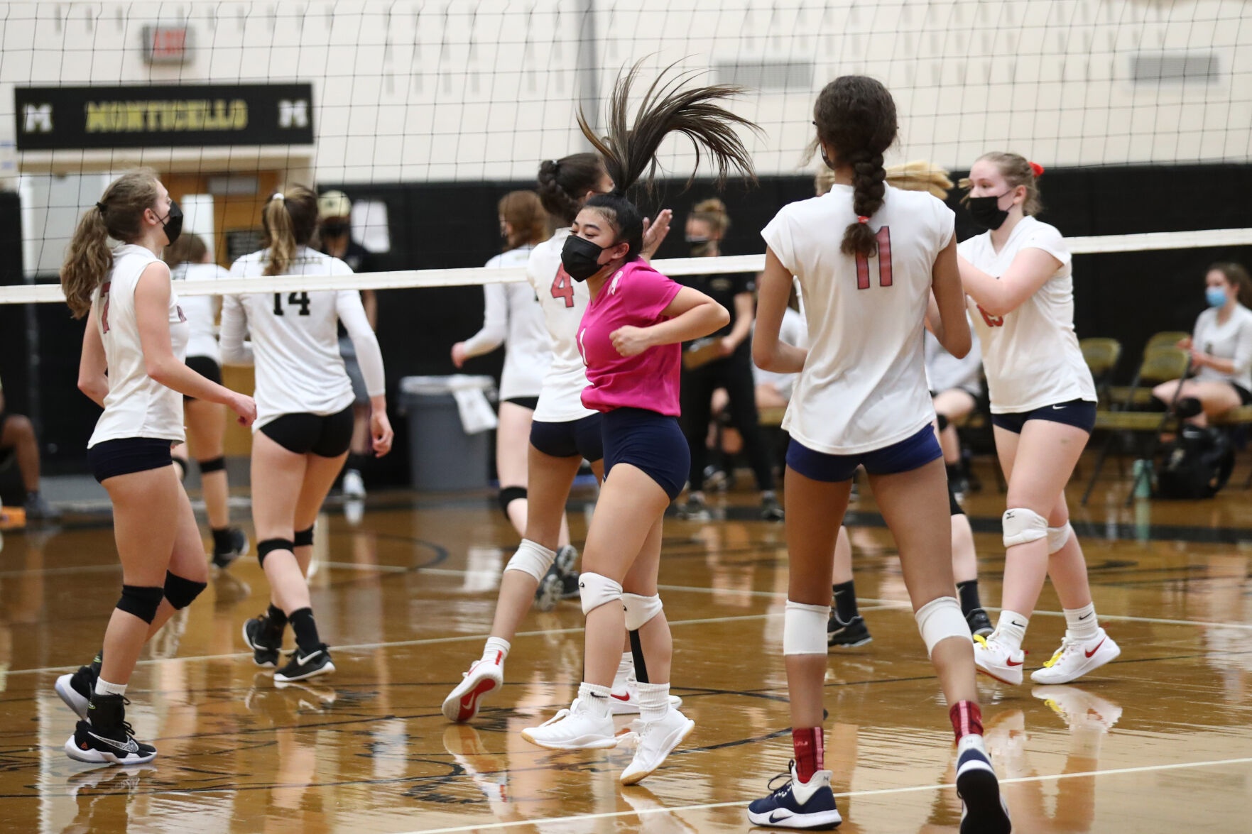 040721-cdp-sports-prepvolleyball800.JPG